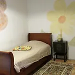 Relais De Tamaroque לינה וארוחת בוקר