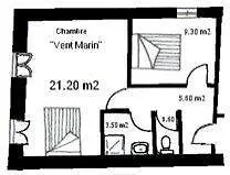 Relais De Tamaroque Frühstückspension Portel-des-Corbieres